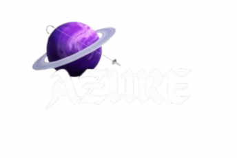 Azureclothing